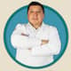 Slider image (5) Orthopaedics Art by Dr. Jesus Raul Arjona Alcocer